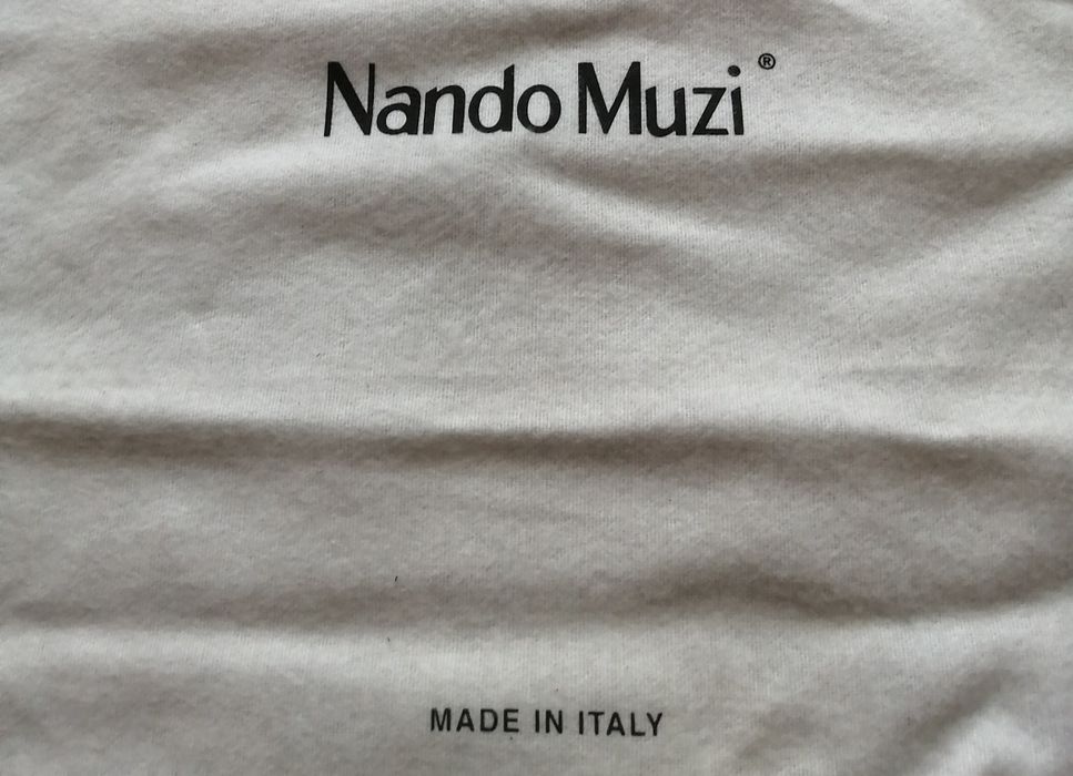 Продам сапоги женские.