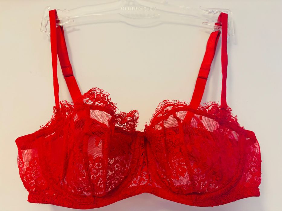 Set lenjerie intima