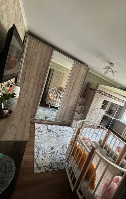 Спутник 8 1/2/2 30000& с ремонтом