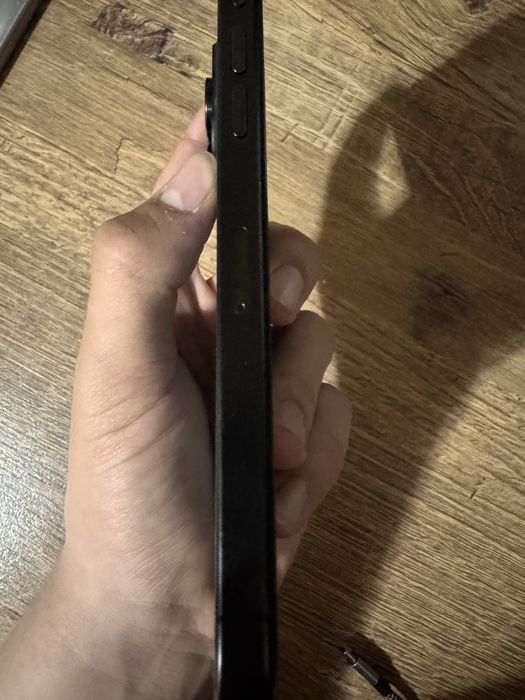 Продам айфон 15 про макс