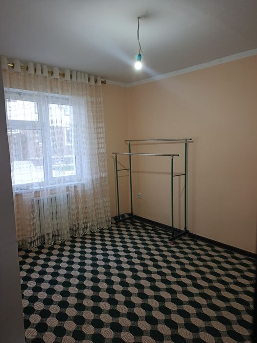 Шаматон 2 хонали дом сотилади