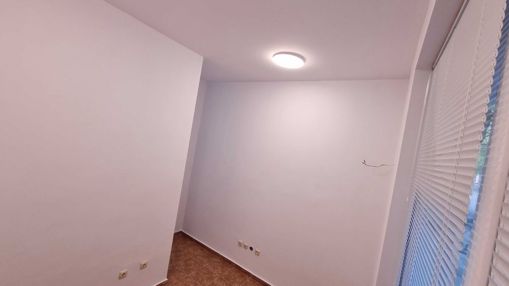 Помещение под наем в район на Христо Ботев, гр. Варна