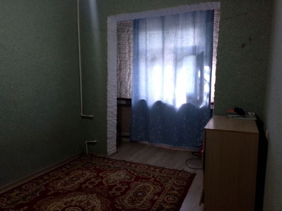 Yunusobodda arenda sheriklik 6-kvartl