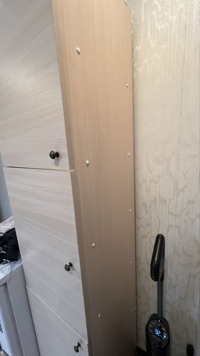 Шкаф за 2000тг