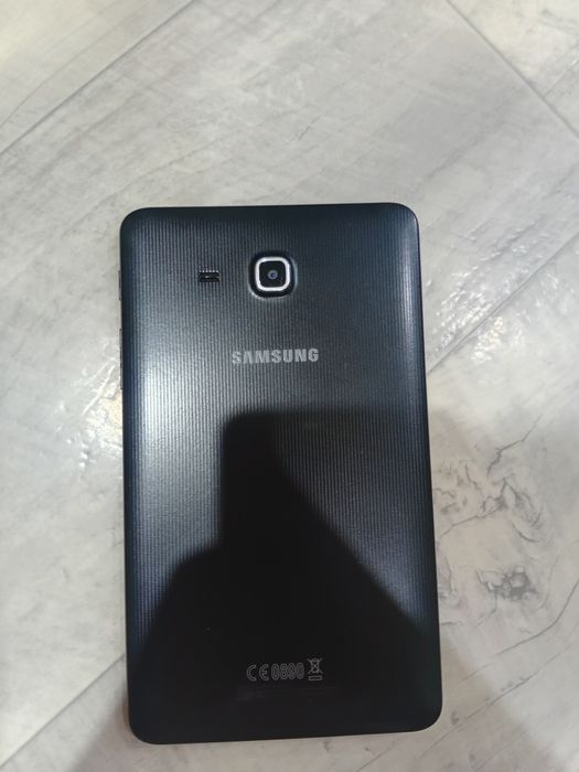 Samsung Galaxy Tab a6