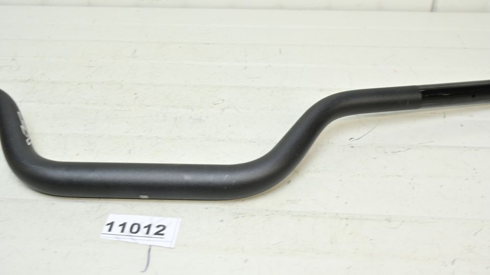 Ghidon BMW M1000XR S1000XR