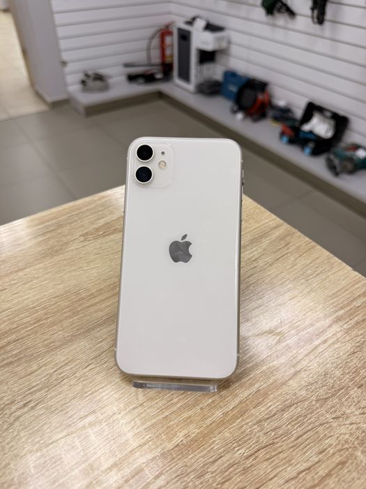Iphone 11 64gb TM79