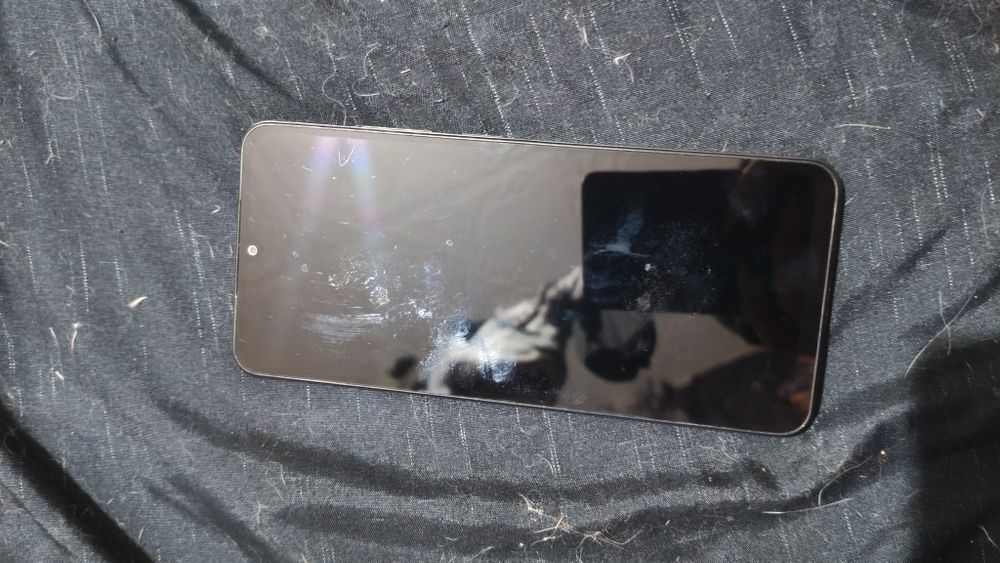 Продам телефон Redmi A5