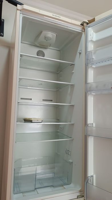 Продам холодильник beko