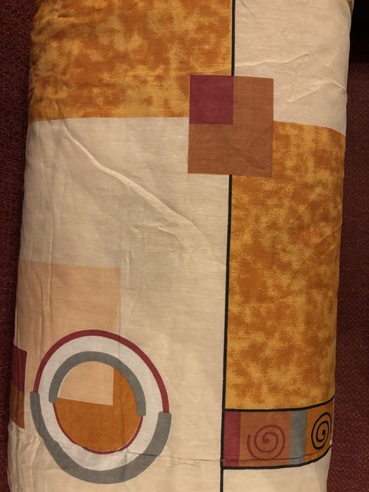 Pilota dubla 4 anotimpuri