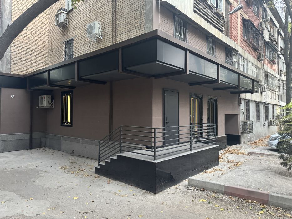 Ц 1 Аренда срочно