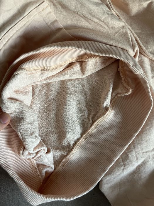 Худи толстовка, Новая