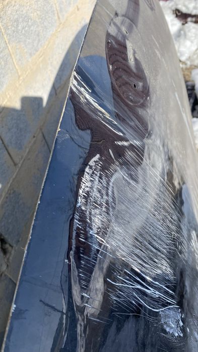 Хуиндай грандеур