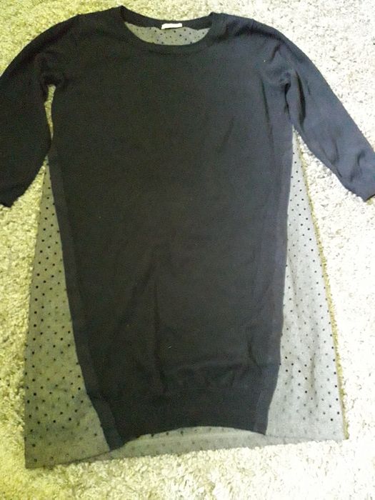 Rochie damă Intimissimi