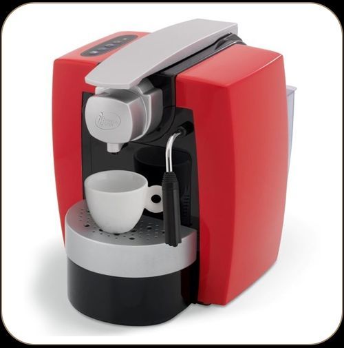 Кафемашина Mitaca I 1- рециклирана