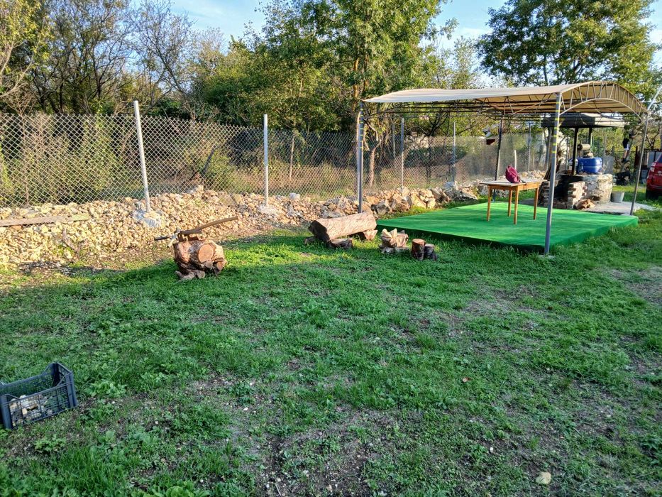 Продава се Къща в Варна, Гръцка махала - 50 кв.м за 1300 €/кв.м - Снимка #7