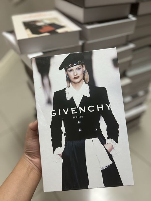 Продам декоративыные книги!