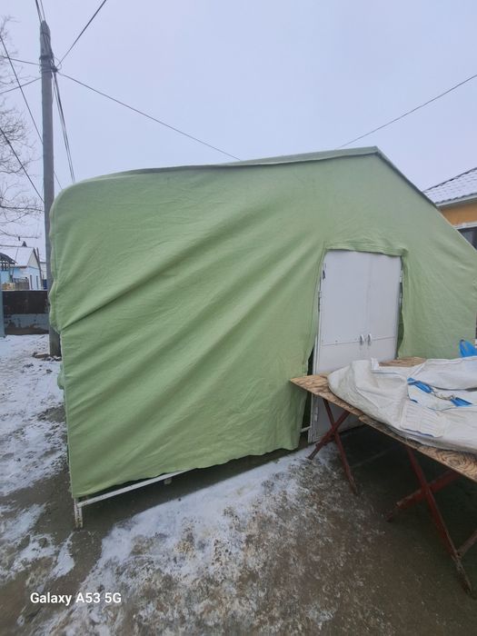 Палатка аренда Атырау