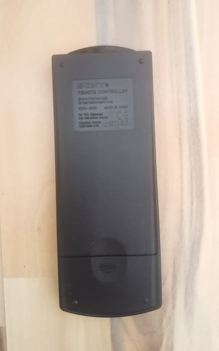 Telecomandă pentru consola PS2 Sony Playstation ps2 ps 2