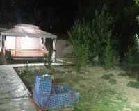 Продается дом дачного типа.