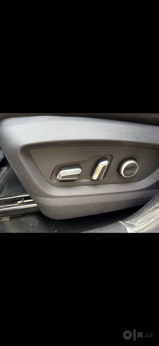 CHERY TIGGO 7 PRO 2026 — сотилади