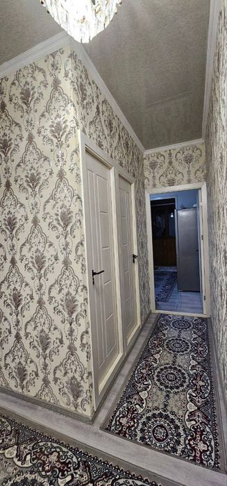 4 xonali uy sotiladi