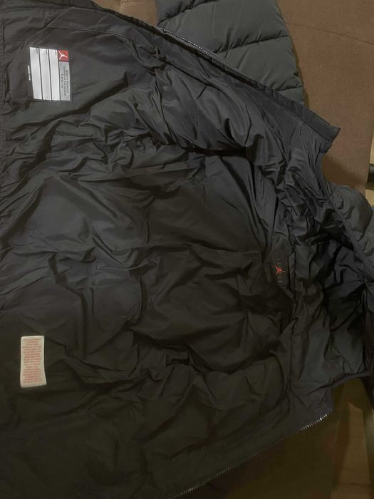 Унисекс яке Jodan