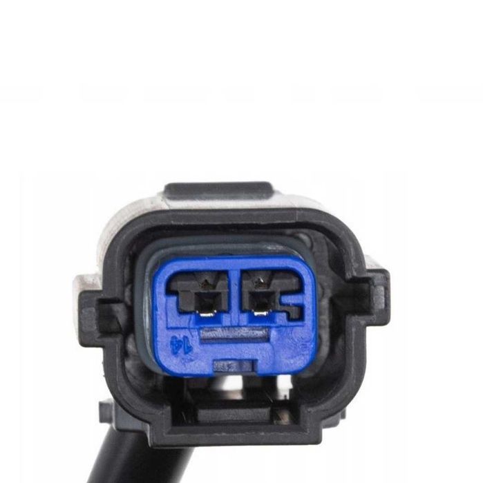 Бутон на дръжка за багажник HYUNDAI KONA 2017-23 PICANTO 81260-G6010