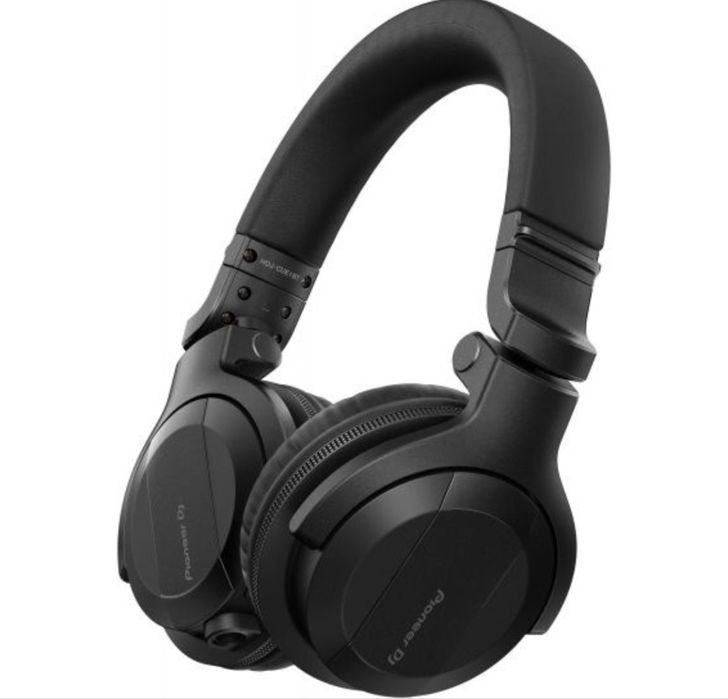 Наушники Pioneer DJ оригинал