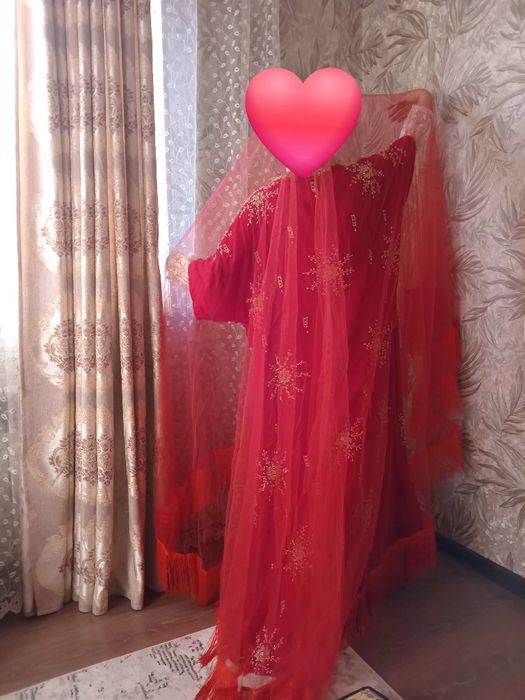 Abaya kuylak sotiladi