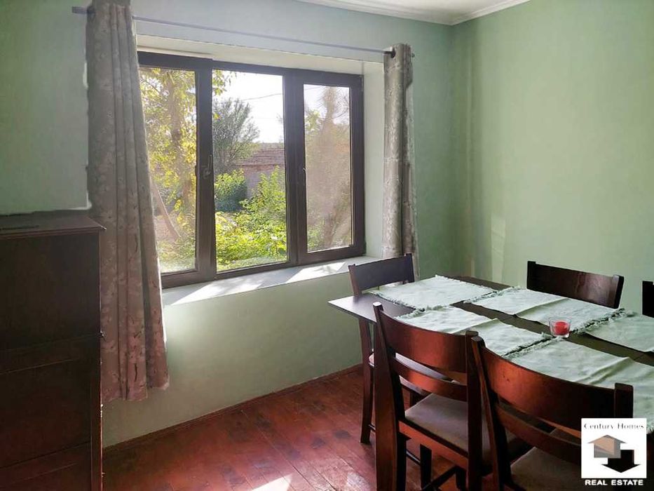 Продава се Къща в с. Горна Липница, Област Велико Търново - 100 кв.м за 595 €/кв.м - Снимка #2