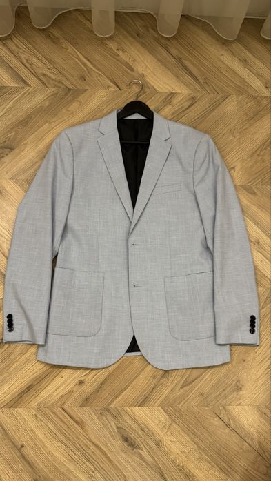 Мужские пиджаки , пиджак