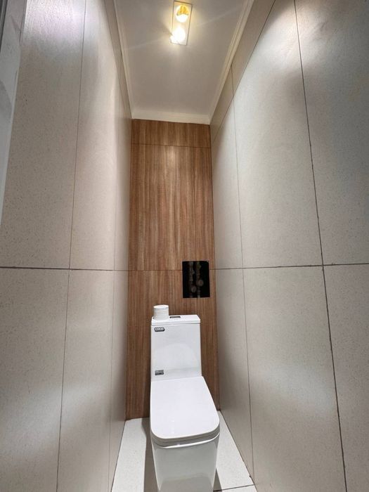 Аренда 2 комнатной квартиры Юнусабад 17-квартал Ор-р Havas market