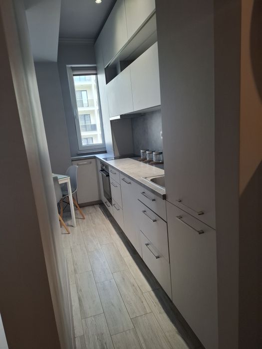 Închiriere apartament 2 camere
