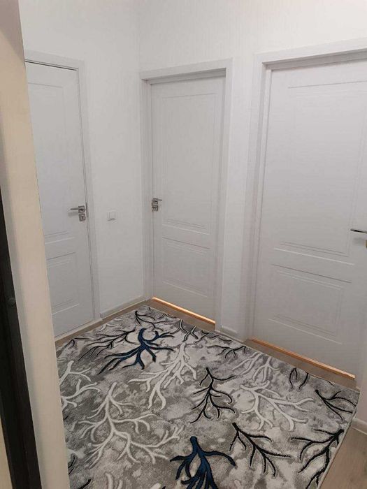 (Ijara) ЖК Ассалом Сохил -  Аренда Квартира 1-комнатная