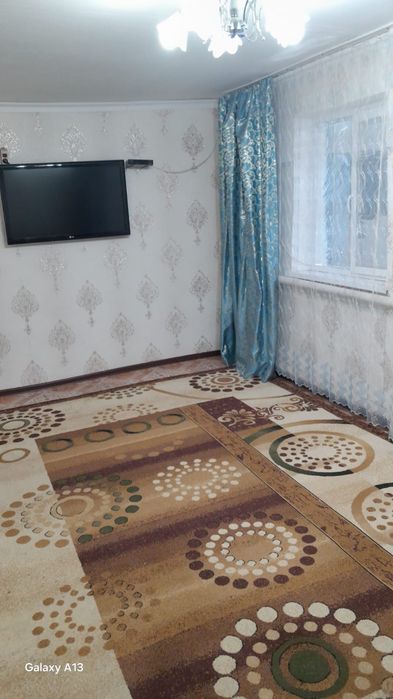 Продам частный дом