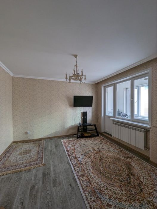 Продается ЖК Авиценна, сарайшик 9