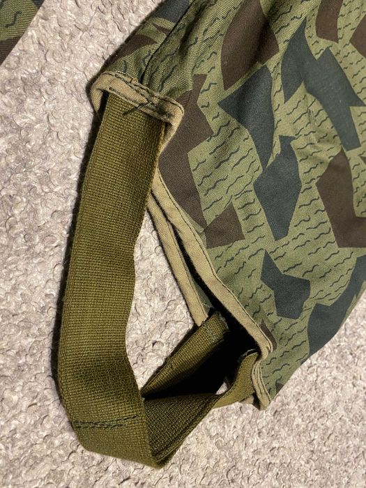 Камуфлаж Униформа 182/120