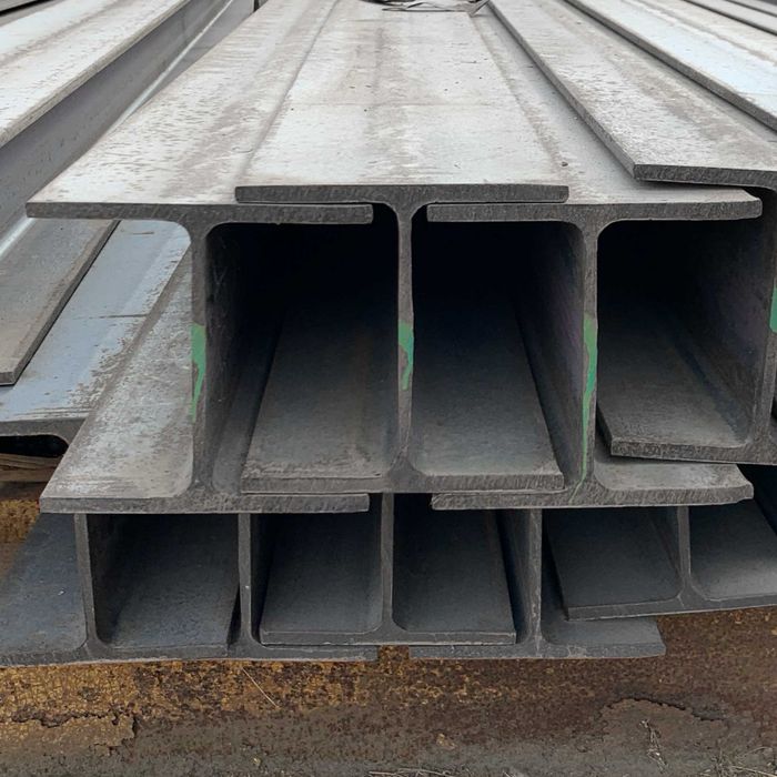 Двутавр оптом нархларда