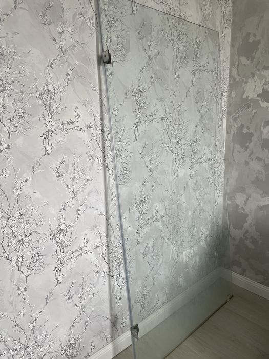 Продам коленное стекло