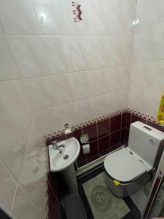 Shoyhontohur tumani Beltepa mavzesida 4 honali uy sotuladi