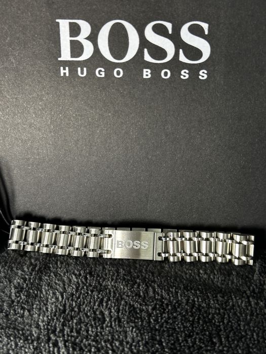 Bratara Hugo Boss - Pachet complet