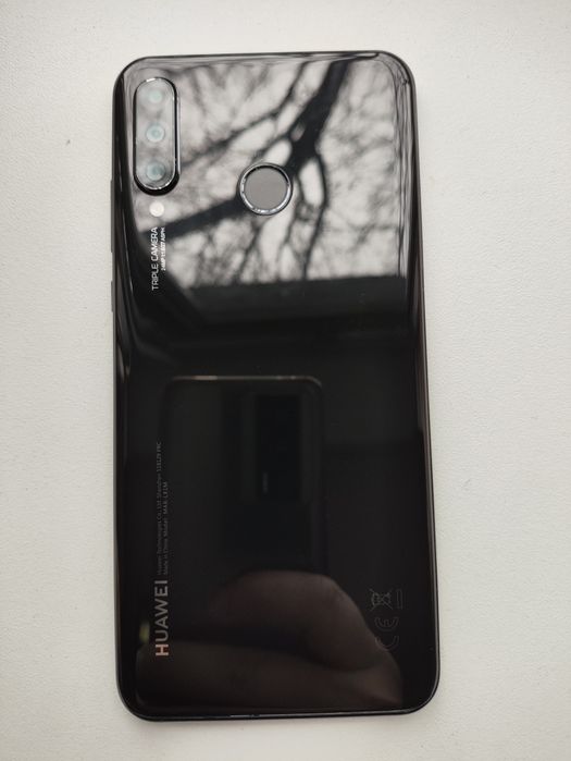 Huawei P30 Lite 128ГБ