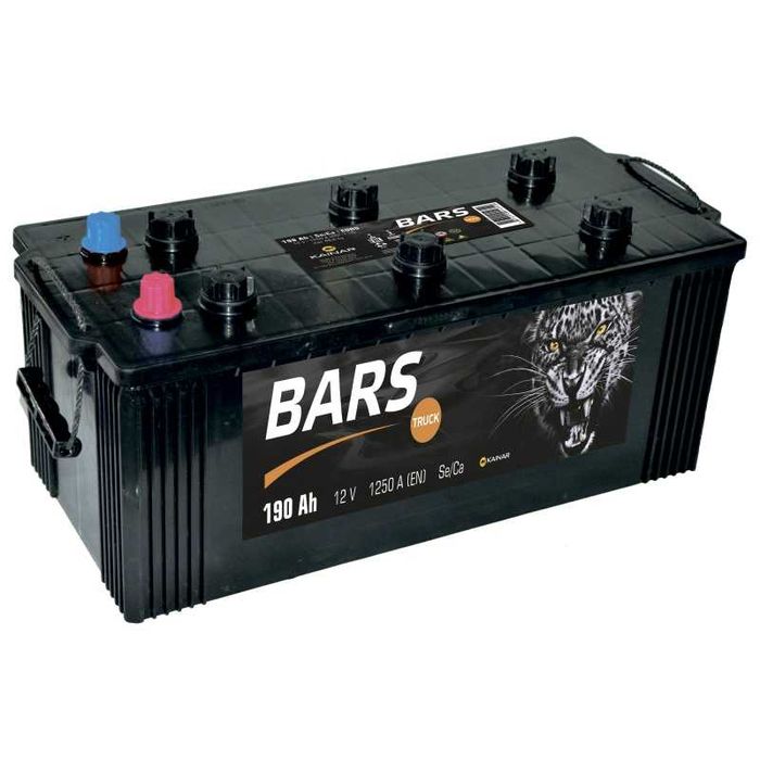 Аккумуляторы Varta  BARS KAINAR bosch Solite Edcon ОРИГИНАЛ ДОСТАВКА