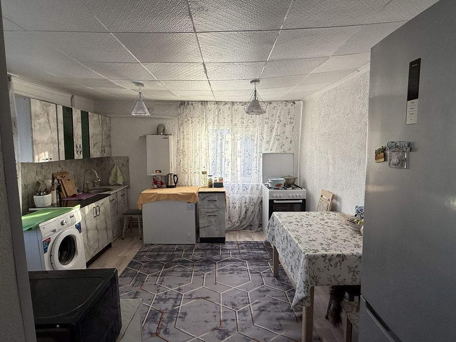 Продам частный дом