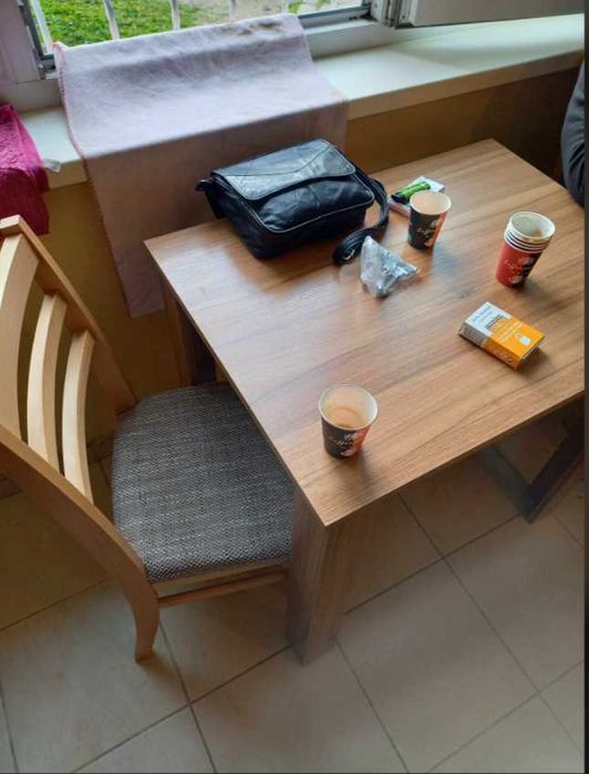 Продава се Едностаен апартамент в Варна, Владислав Варненчик - 30 кв.м за 1664 €/кв.м - Снимка #4