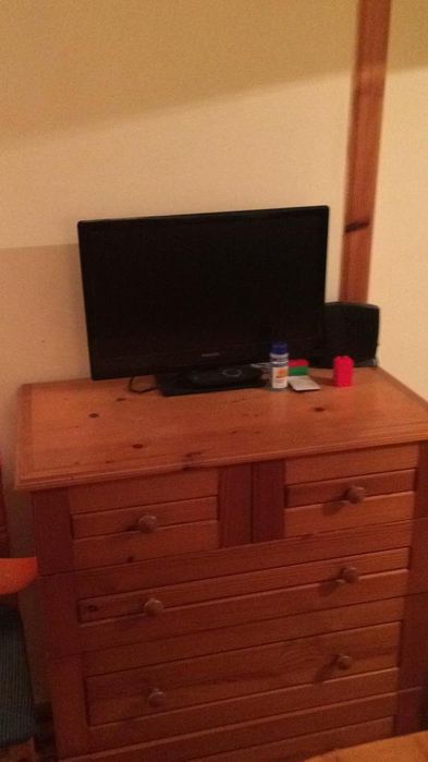 Продава се Едностаен апартамент в Поморие - 22 кв.м за 1373 €/кв.м - Снимка #4