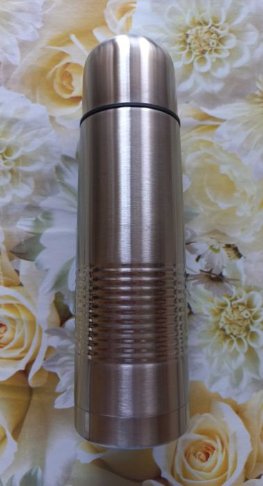 Термос инокс 500мл