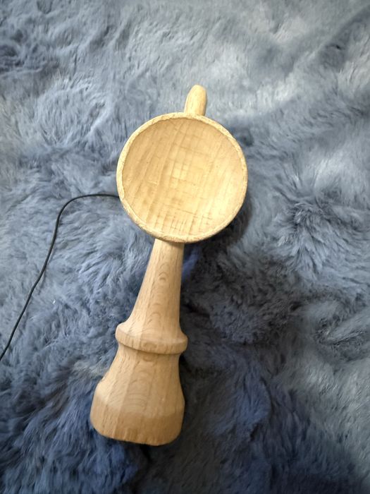 Vand Kendama Miguel