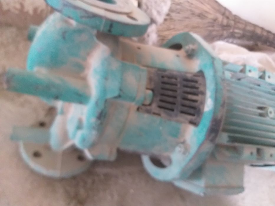 Nasos 50 talik rosiyski